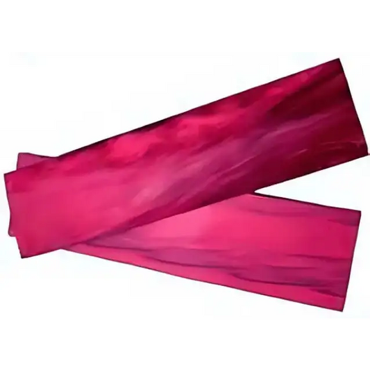 Kirinite Rioja Pearl Knife Scales - Set of 2 - Kirinite Knife Scales