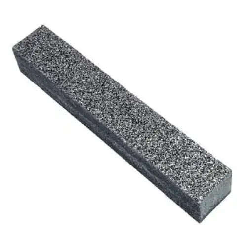 Kirinite Stardust Glitter Pen Blanks - Silver - Kirinite Pen Blanks