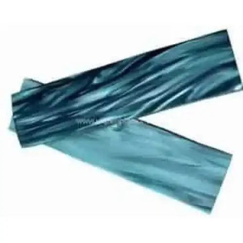 Kirinite Teal Pearl Knife Scales - Set of 2 5060592532490 - 6mm - Kirinite Knife Scales