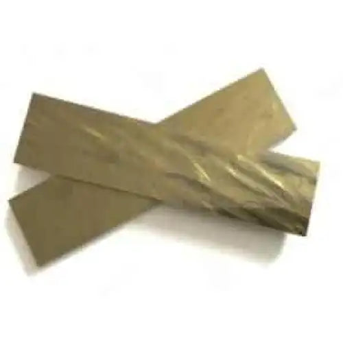 Kirinite Venom Pearl Knife Scales - Set of 2 - Kirinite Knife Scales
