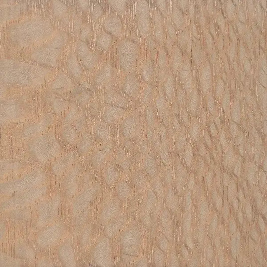 Lacewood Bowl Blanks (Square)