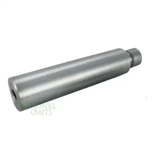Large Buffing Tree Mandrel - Polishing/Buffing