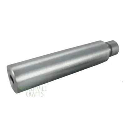 Large Buffing Tree Mandrel - Polishing/Buffing