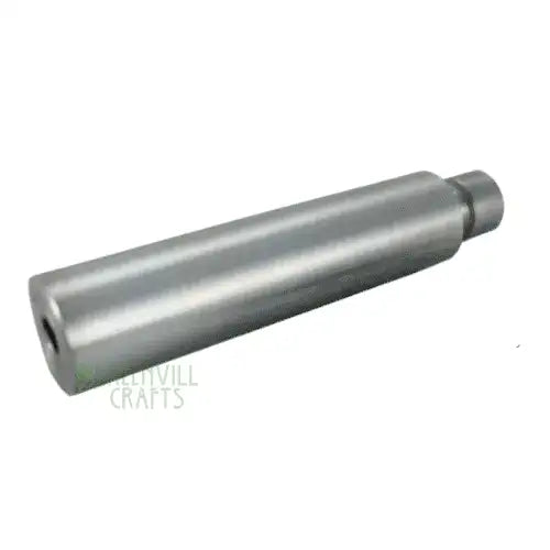 Large Buffing Tree Mandrel - Polishing/Buffing
