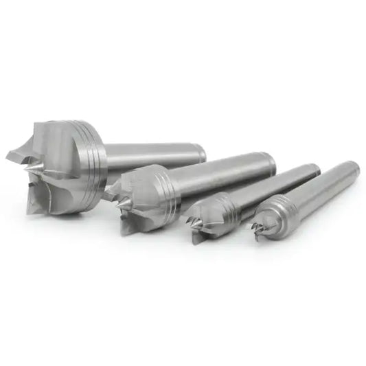 Lathe Drive Centres - Rotur