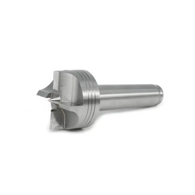 Lathe Drive Centres - Rotur