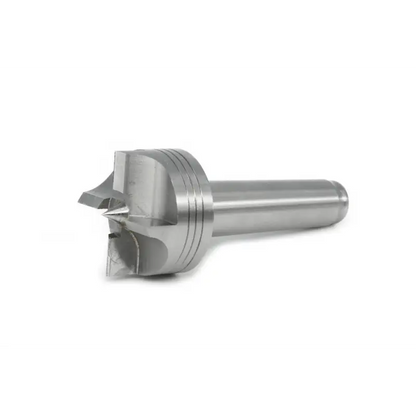 Lathe Drive Centres - Rotur