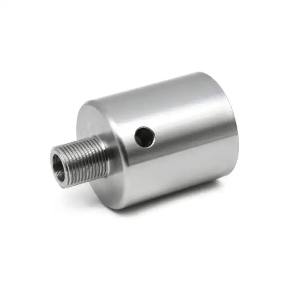 Lathe Thread Adapter - Rotur - tools