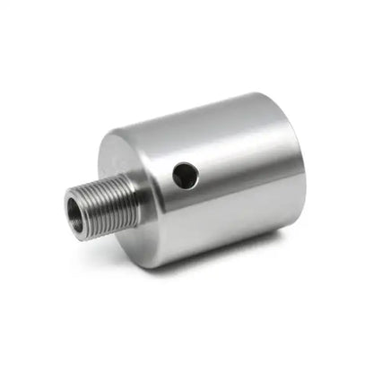 Lathe Thread Adapter - Rotur - tools