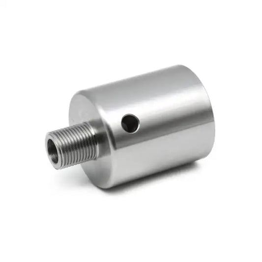 Lathe Thread Adapter - Rotur - tools
