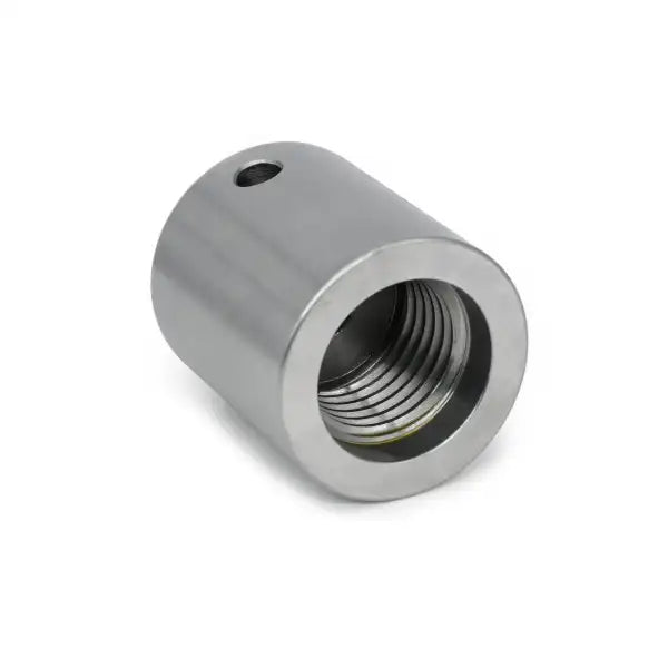 Lathe Thread Adapter - Rotur - tools