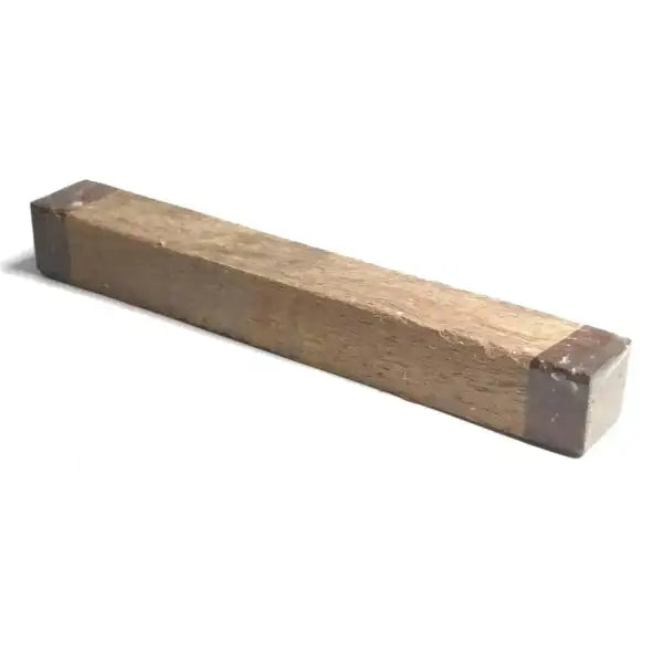 Leadwood - Exotic Wood Pen Blank CS-LEPB - Pen Blanks