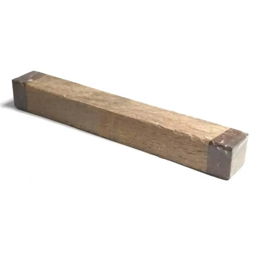 Leadwood - Exotic Wood Pen Blank - Pen Blanks
