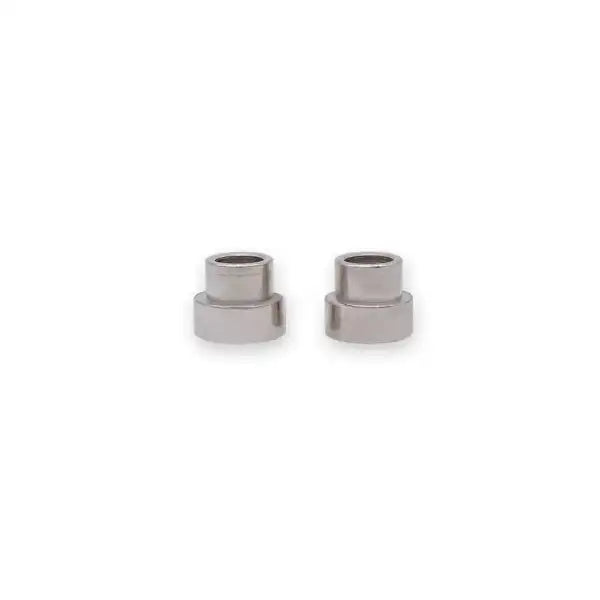 Lever action pen kit bushings Lever-bush - Pen Kit Bushings