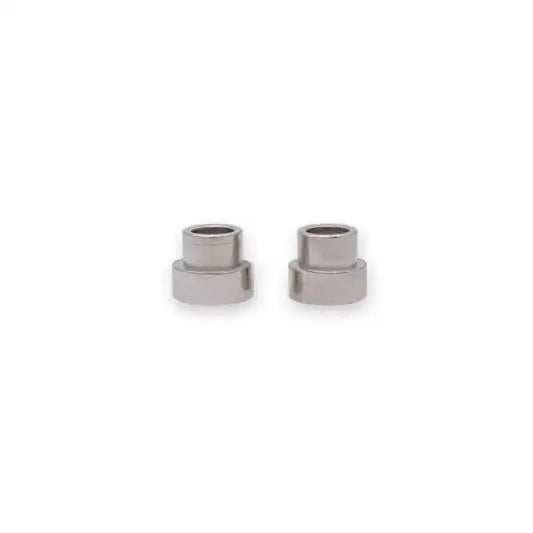 Lever action pen kit bushings Lever-bush - Pen Kit Bushings