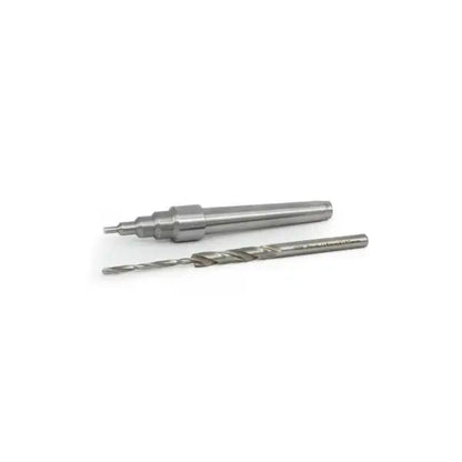 Light Pull Drive Kit - Rotur PR-LPD1K - 1MT - Lathes