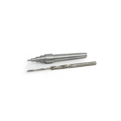 Light Pull Drive Kit - Rotur - 1MT - Lathes