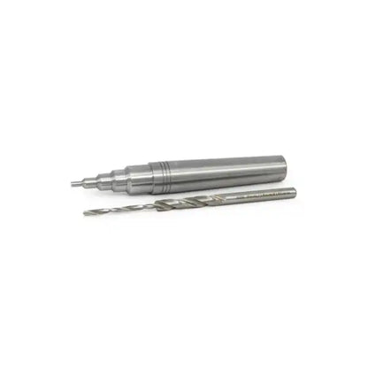 Light Pull Drive Kit - Rotur PR-LPD2K - 2MT - Lathes