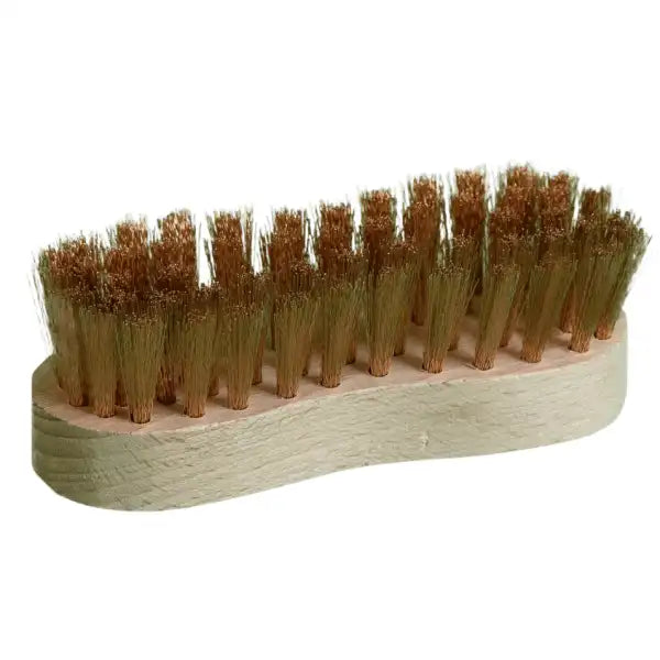 Liming Brush - Chestnut Products CHES-31100