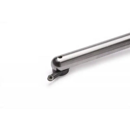 Little Hogger Carbide Cutter - AZ Carbide