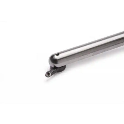 Little Hogger Carbide Cutter - AZ Carbide CRAFT-ST-LH
