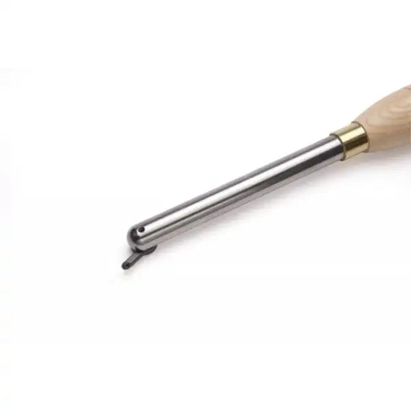 Little Hogger Carbide Cutter - AZ Carbide CRAFT-ST-LH