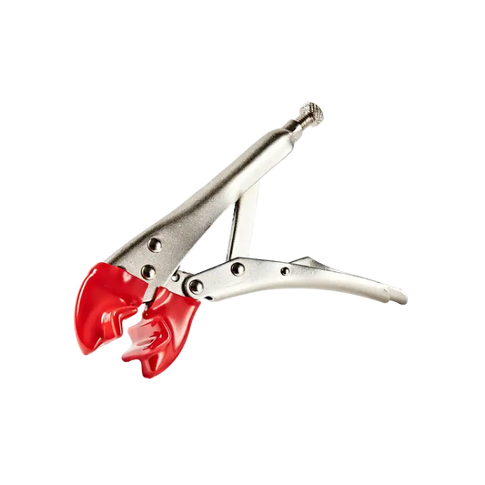 Locking Grip Pliers | Pen Disassembly - Pen Dissasembly