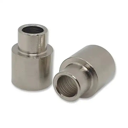 Majestic BALLPOINT Pen Kit Bushings - Pen Kit Bushings