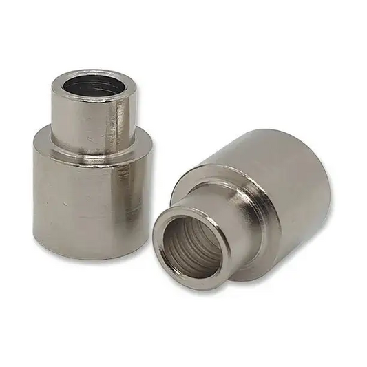 Majestic BALLPOINT Pen Kit Bushings - Pen Kit Bushings