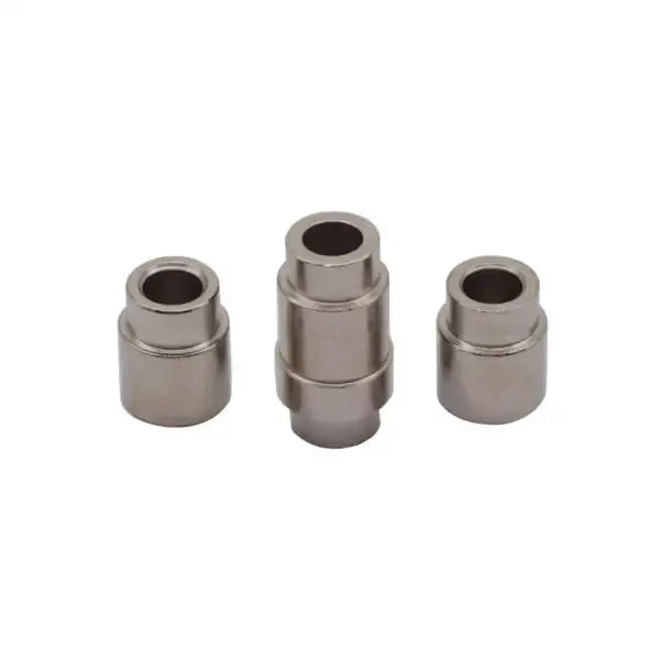Manager Pen Kit Bushings 5060592535033 - Pen Kit Bushings