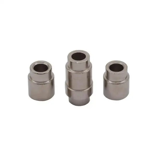 Manager Pen Kit Bushings - Pen Kit Bushings