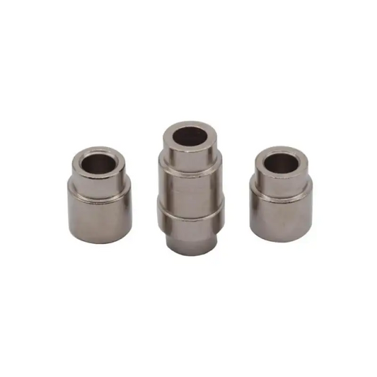 Manager Pen Kit Bushings - Pen Kit Bushings