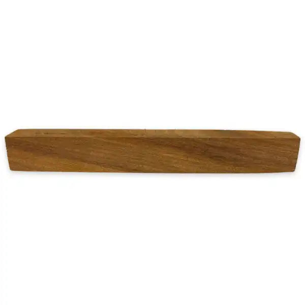 Masasa - Exotic Wood Pen Blank PB-MASAS - Wood Pen Blanks