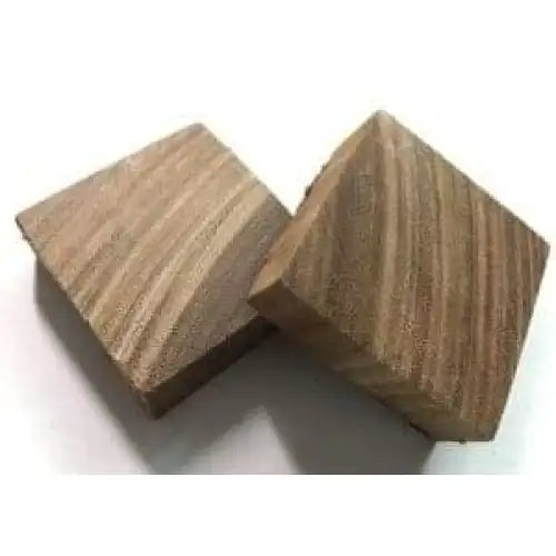Masasa Ring Blanks Masasa-RB