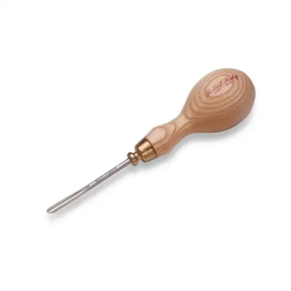 Micro Veiner Carving Tool 1.5mm - Robert Sorby (5011) RS-MIC-VEIN-1.5MM