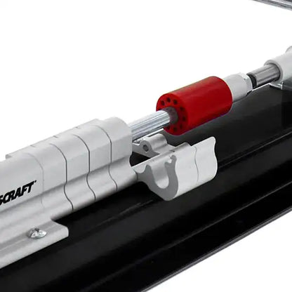 Milescraft® Turners Pen Press - Tool