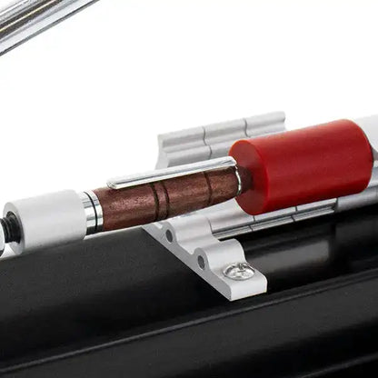 Milescraft® Turners Pen Press - Tool