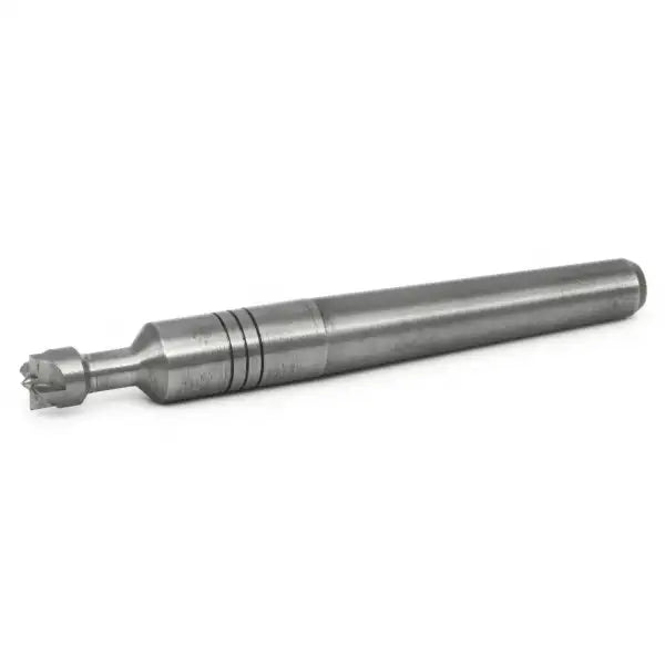 Mini Drive Centres - Rotur - 1 MT - Lathes