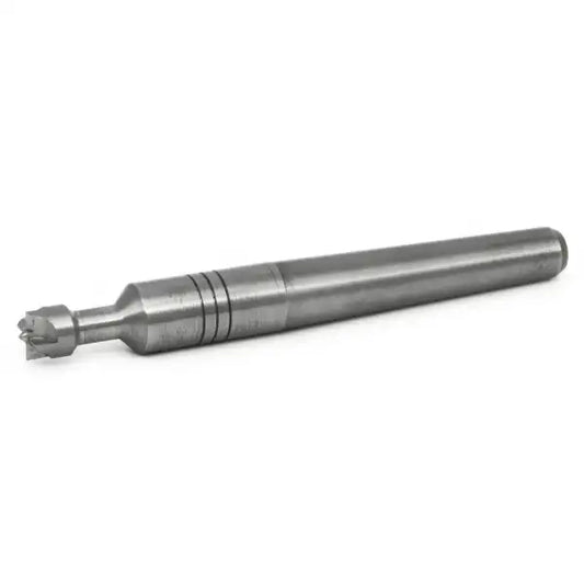 Mini Drive Centres - Rotur 0941 - 1 MT - Lathes