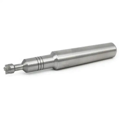 Mini Drive Centres - Rotur - 2 MT - Lathes