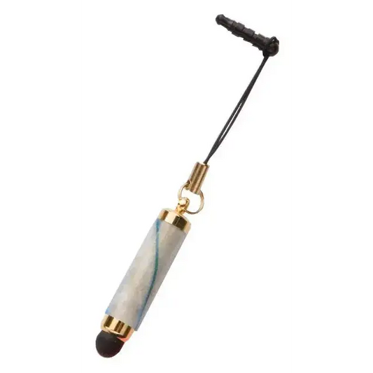 Mini Keyring Stylus Kit - Project Kit