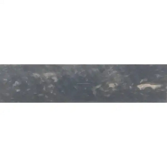 Mocha Ice Kirinite Pen Blank - Kirinite Pen Blanks