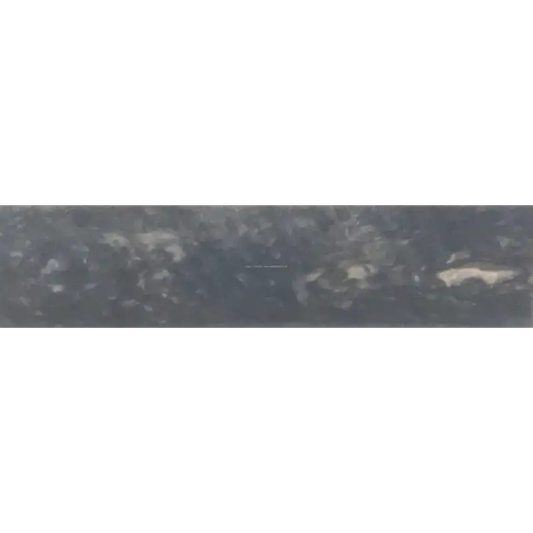 Mocha Ice Kirinite Pen Blank - Kirinite Pen Blanks