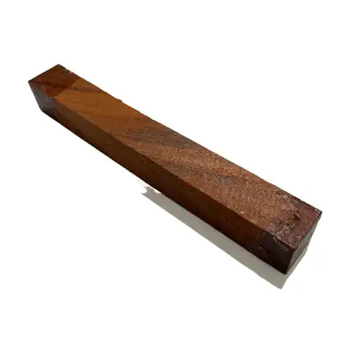 Mopane Pen Blank - 5 Pack PB-MOPx5 - wood Pen blank