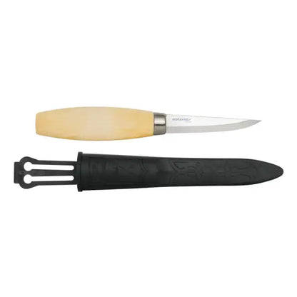 Mora 106C Carving Knife MOR106C