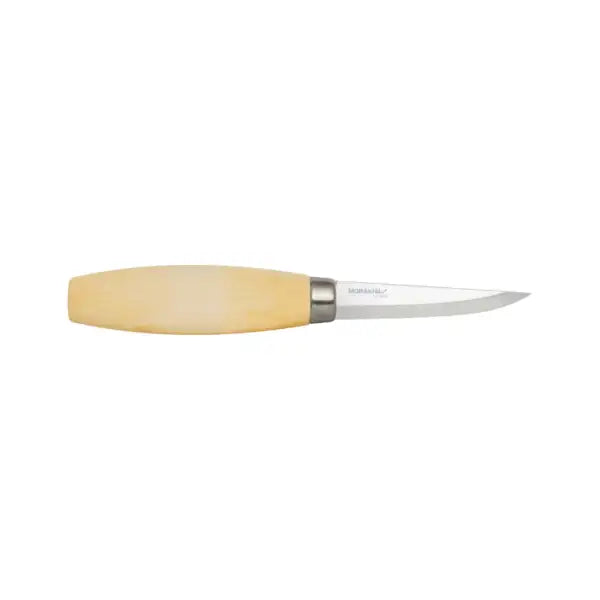 Mora 106C Carving Knife MOR106C