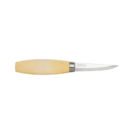 Mora 106C Carving Knife MOR106C