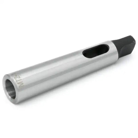Morse Taper Reducer Sleeves MTS21 - Tools