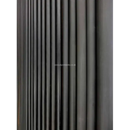 Mottle Coloured Ebonite Pen Blanks - Pen Blanks