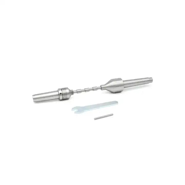 MT2 - Rotur Deluxe Colleted Pen Mandrel & Support Centre Kit ROTUR-PM2CSC